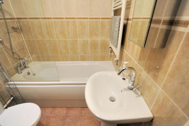 Windwhistle Villa Lyme Regis Ngoại thất bức ảnh