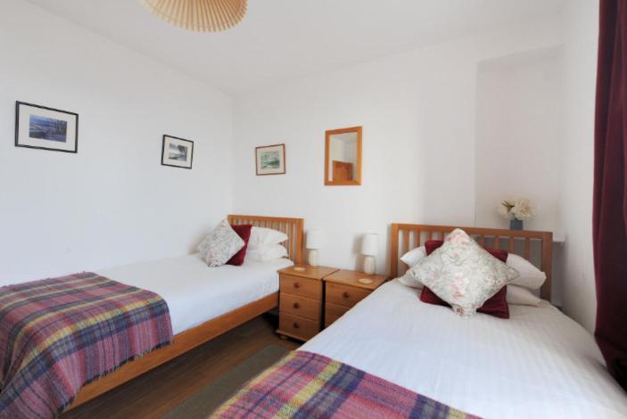 Windwhistle Villa Lyme Regis Ngoại thất bức ảnh